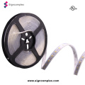 Chine Bande flexible colorée extérieure de LED IP65 SMD5050 pour la construction